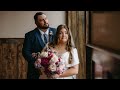 Kevin Kandace 5 25 25 Wedding Trailer Full Video Kevin Kandace 5 25 25 Wedding Trailer Full Video