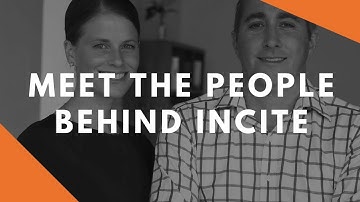 Incite