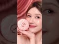 #zhaolusi #cdrama #chinesedrama #chineseactress #shorts #shortvideo #viral #trending #trendingshorts
