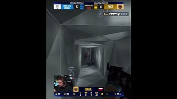 M0nesy got caught cheating in a tournament