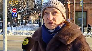 Конструктивизм в опасности! СТС-МИР. Конструктивизм в опасности! СТС-МИР.