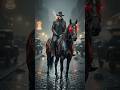 I ride the Midnight Roads - Dark Country Music #darkcountry #outlawcountry #americana