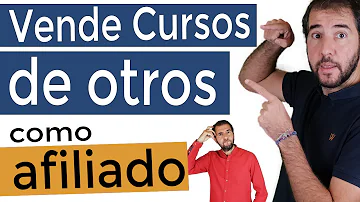 Qual melhor produto para vender como afiliado?