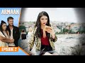 Armaanyukseksosyete   episode 2 urdu dubbed