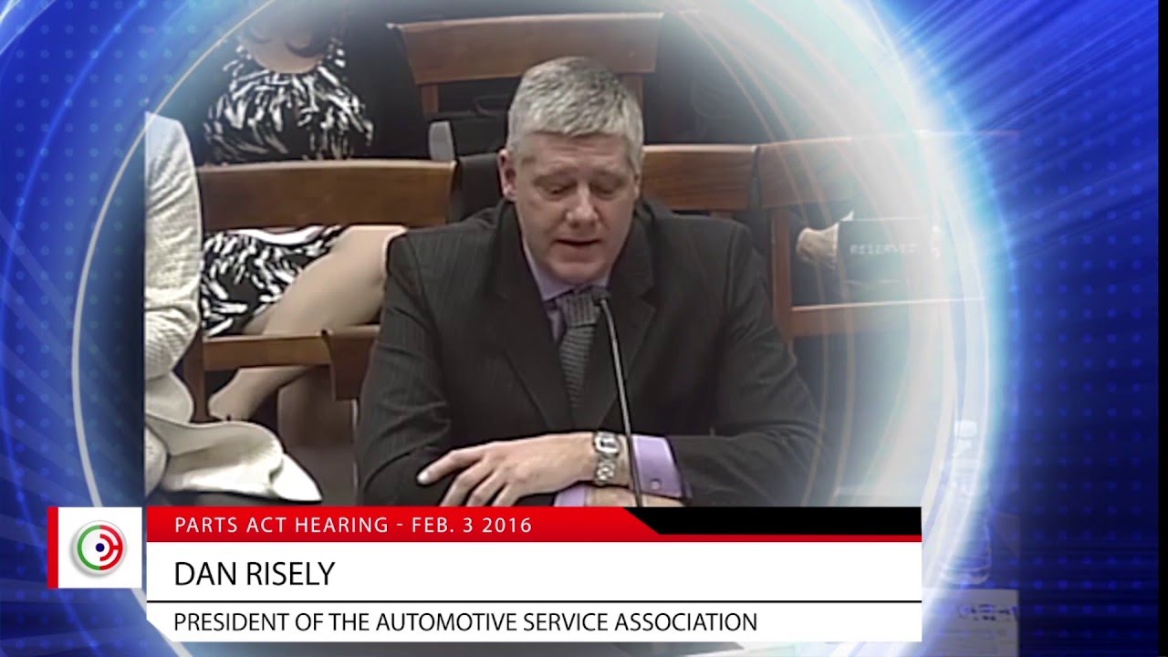 tech schools in ct Collision Hub News Network CHNN- Autobody Repair News For February