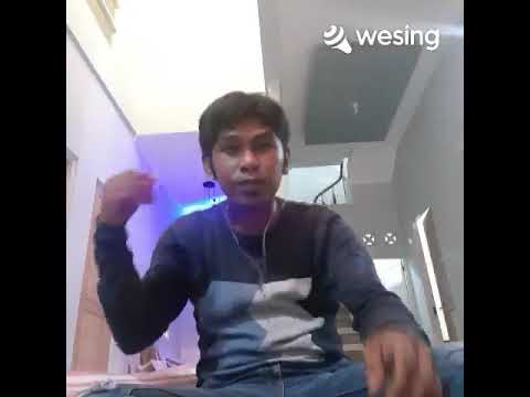 Melepasmu - YouTube