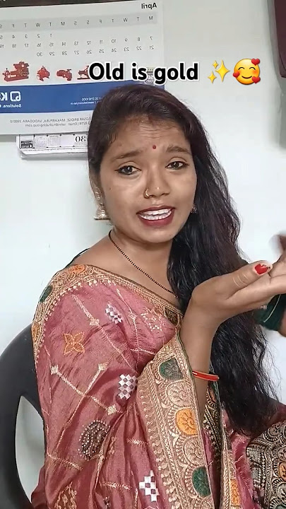 Sun Beliya Shukriya Meherbani🥰Loveforever#Jackie Shroff#😍Crush😍KRUPALIASARI1712#ytshort#Old is gold#