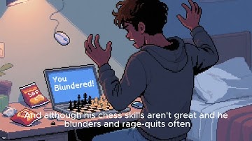 New video series starting tomorrow don’t miss out on the journey. 