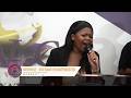 Minenhle Baba Wethu Osezulwini Umi Nami Engumthokozosi Baba Ngubani Ofana Nawe 
