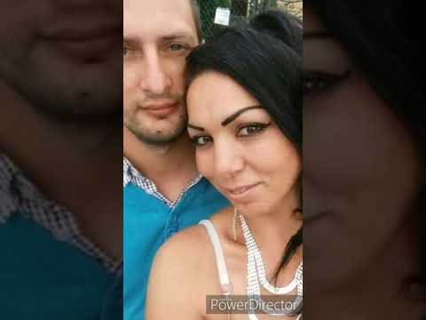 Ferike 2019 Csiklya Sándornénak
