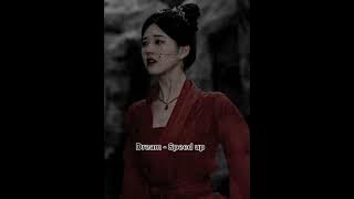 Bolbbalgan4 - Dream ( speed up )