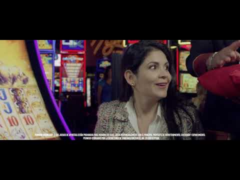 #slots #casino #slotscasinogames #casinogame #gambler #winner