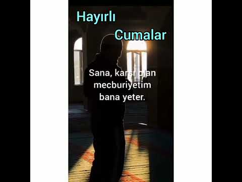 #Allah'ım sana #açılan eller hürmetine #günahlarımızı affet #hayirlicumalar #dua