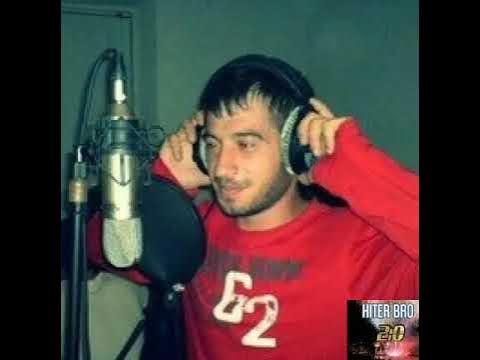 Вахид аюбов. Вахид аюбов. Вахид. Аюбов. Чеченский певец вахид.