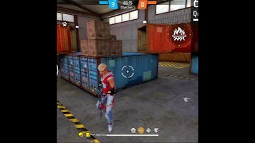 SPAS12 😘_para SAMSUNG A3,A5,A6,A7,J2,J5,J7,S5,S6,S7,S9,A10,A20,A30,A50,A70 || #freefire #shorts