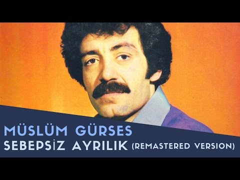 Video: Ayrılık Sebebi Ne