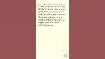 NW2314 working with frameworks react vue angular  2