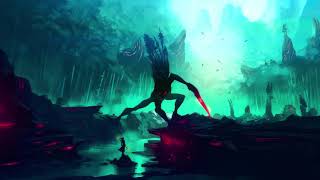 'Immortal' 1 Hour Ultimate Gaming Music Mix ♫
