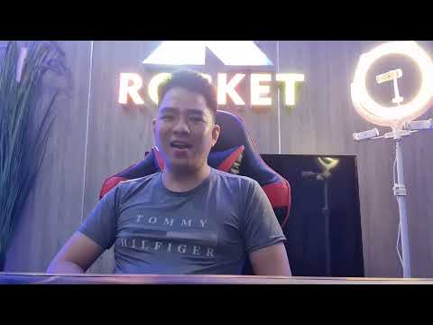 Cách đánh giá Game Defi, Game tài chính có chất lượng hay không?