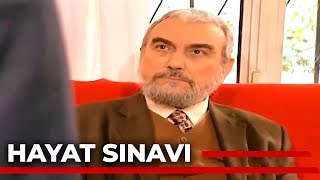 Hayat Sınavı - Kanal 7 TV Filmi