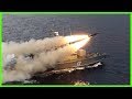 Top 10 BEST Anti Ship Missile |AShM| 2017