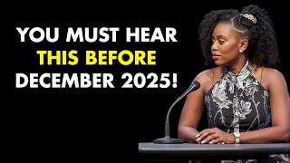 Why Witches Intensify Attacks Against Christians in December — Shocking Revelation From an Ex-Witch