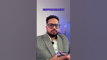 How to measure the ROI of GRC initiatives.