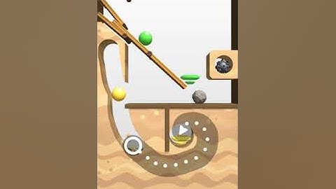 dig this! 373-7 | cloudy | Dig this level 373 episode 7 solution gameplay walkthrough