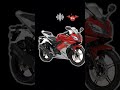 #oldisgold #squidgame #shorts #youtubeshorts
