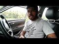 Car driving tips part 1 by sajeesh govindan