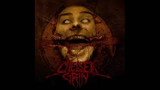 Chelsea Grin - Anathema of Sick (Instrumental)