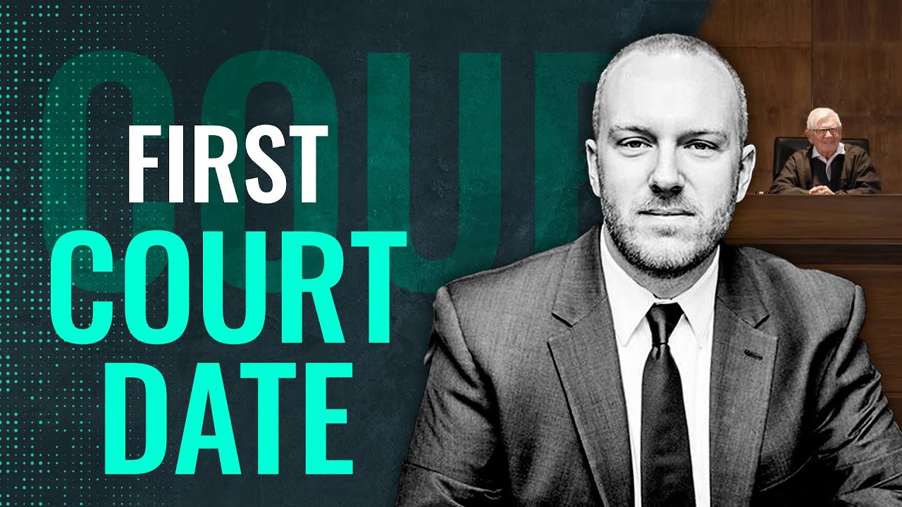 IN THE COURTROOM What Generally Happens At Your First Court Date YouTube in-the-courtroom-what-generally-happens-at-your-first-court-date-youtube