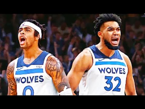 d'angelo-russell-traded-to-timberwolves-for-andrew-wiggins!-2020-nba-season