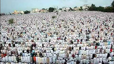 تلاوة خاشعة تجعلك تراجع نفسك للشيخ حمد دغريري