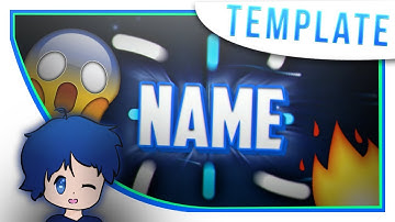 HOT-SYNC 2D INTRO TEMPLATE || By MumzFX || Download At 25 Likes?