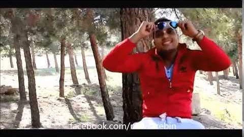 Pharrell Williams: Happy In Tehran