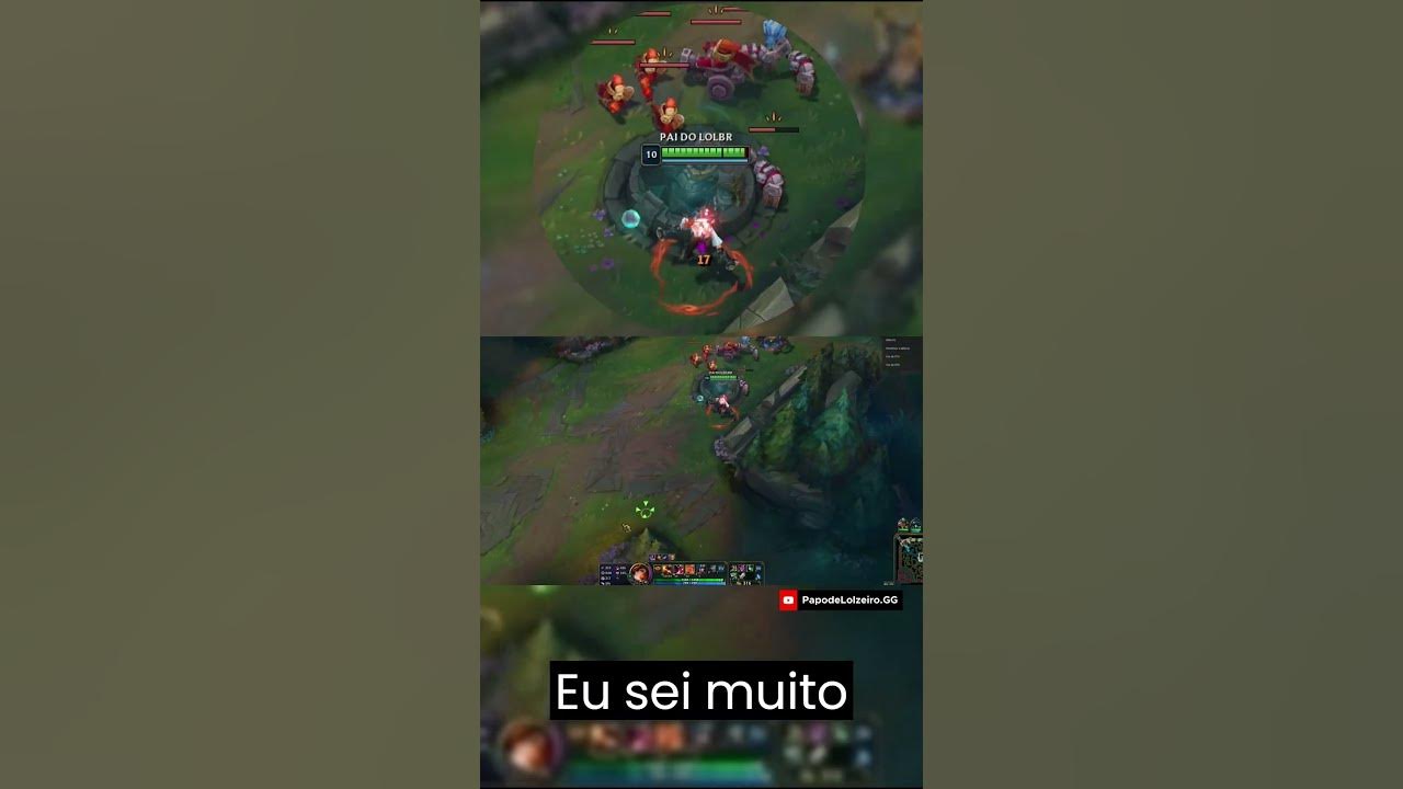 what-perfect-kiting-look-like-youtube