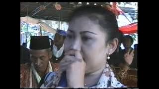 Download lagu WANTIKA, YAHYA, SRI PUJINAH: SEPULUH - WOLU WOLU