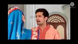 Saathiya Jigar aur Rashi ka jhagada