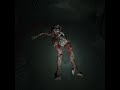 Silent Hill 2 Remake  #gameplay #gamesshorts #gaming#silenthill2 #shorts