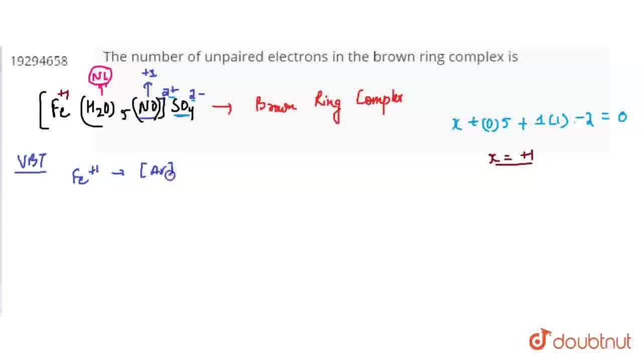 Nitrogen Family Pages 101-150 - Flip PDF Download | FlipHTML5