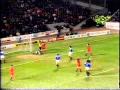 Aberdeen 0 - Rangers 1 - Feb 1993 - Goram's Greatest Game?