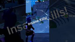 #shorts #fortnite #fortnitebattleroyale #fortnitechapter5 #fortnitegameplay #fortniteclips