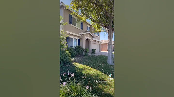 Residential Full Exterior painted. #jbpaintingandwallcoveringinc #homeimprovement #exteriorpainting