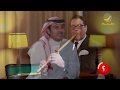 برنامج وينك عزف ناي رضا بدير NayPlayerRedaBedair برنامج وينك عزف ناي رضا بدير NayPlayerRedaBedair