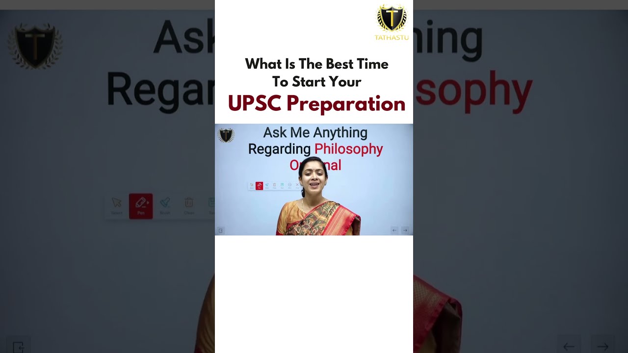 UPSC VS MBA  | #upsc #mba #ias #ips #governmentjobs | By Anurag Aggarwal Hindi