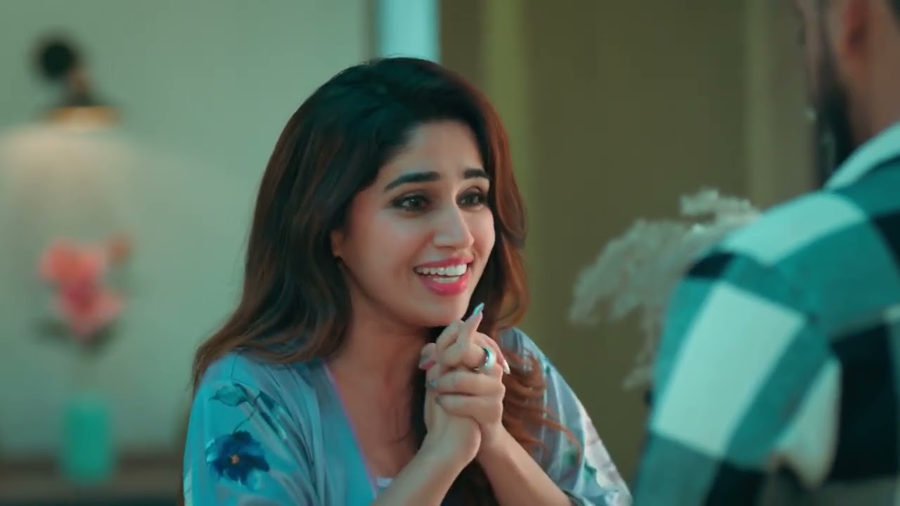 Veen Doghatli Hi Tutena | Ep - 118 | Webisode | Dec 13 2025 | Zee Marathi