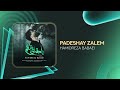 Hamidreza Babaei Padeshay Zalem OFFICIAL TRACK حمیدرضا بابایی پادشای ظالم 