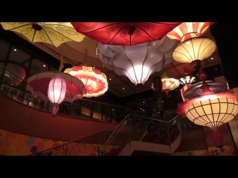 Uitreiking Beste Casino van 2015 in Nederland