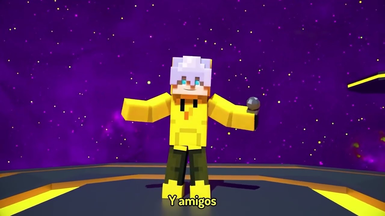 reaccionando a canciones de elo yt